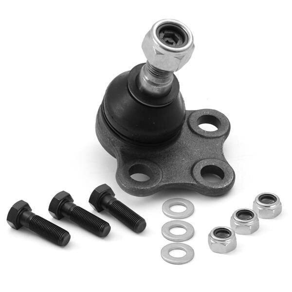 Rotil Ön Sol-Sağ Alt Trafıc Iı 06-14 Vıvaro Iı X83 06>Prımastar Iı X83 06> AYD 09215