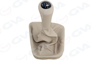 Vites Körügü Komple E46 M Power 5 Vites Bej Deri GVA 9105268
