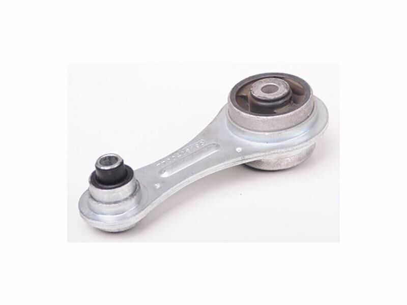 Motor Takozu Arka Clıo Iı 98>05 Clıo Symbol 00> Kangoo 97> 1.2 1.4 1.6 1.9D KAUTEK RE-EM027