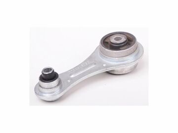 Motor Takozu Arka Clıo Iı 98>05 Clıo Symbol 00> Kangoo 97> 1.2 1.4 1.6 1.9D KAUTEK RE-EM027