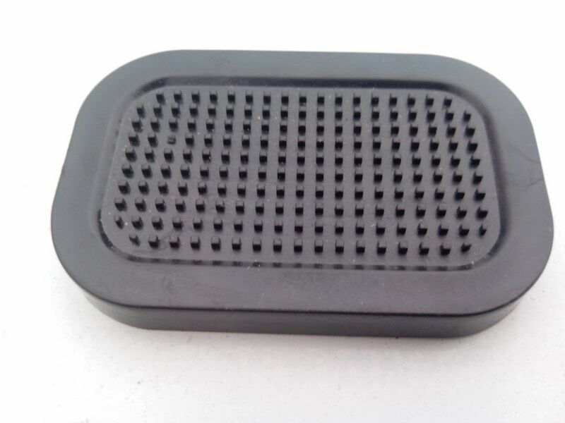 Pedal Lastiği T15 CM 33135