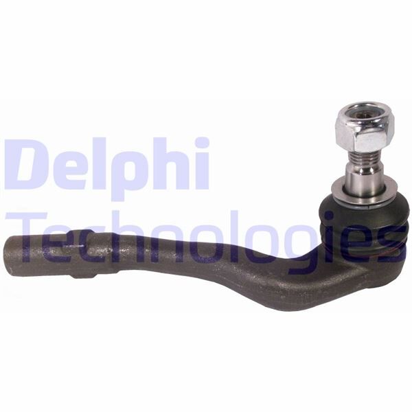 Rot Bası Sag Mercedes W204 S204 C207 DELPHI TA2573