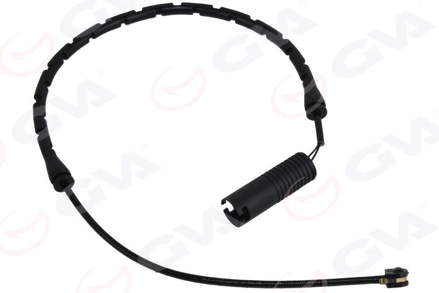 Balata Fısı On Bmw E38 GVA 9105879