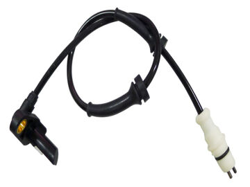 Ön Abs Devir Sensörü P307 00>12 P308 07>14 P3008 09>16 P5008 09>16 C4 09> Ds4 11> Ds5 11> HELLUX HLS.8053