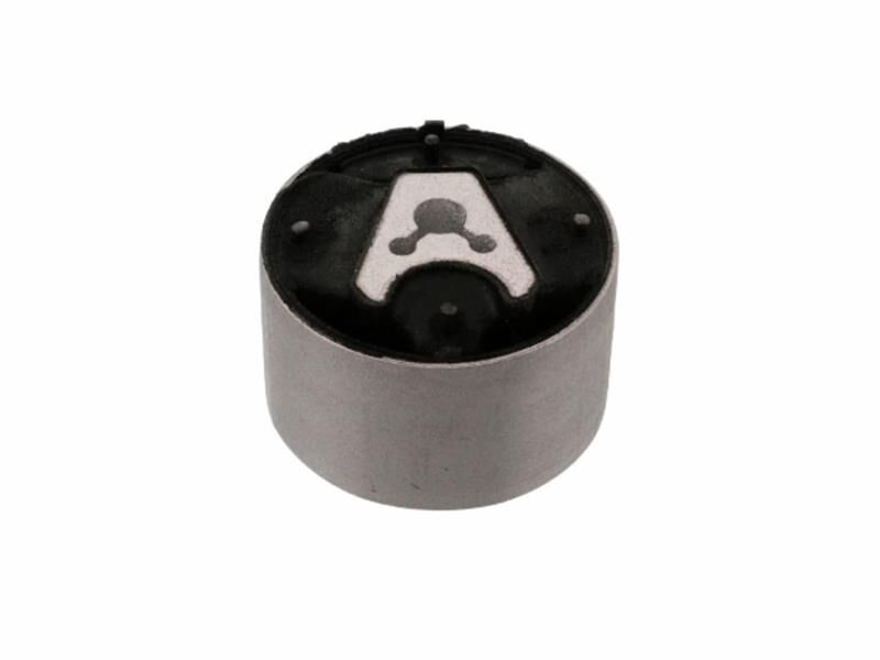 Motor Takozu Alt P308-P3008-P5008-Partner Tepee-C4-Berlıngo-Ds4-Ds5 1.4-1.6 Hdı-Thp-Vtı KAUTEK PE-EM040
