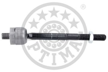 Rot Kolu Mercedes Vaneo W414 02>05 OPTIMAL G2-1012