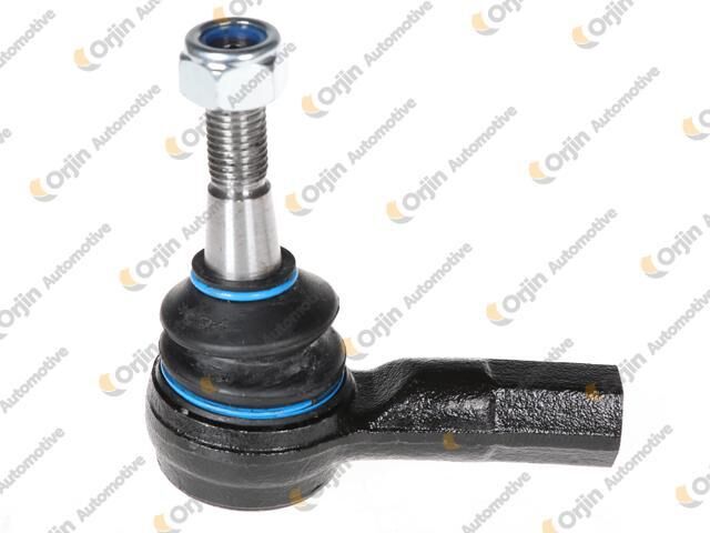 Rot Başı Sağ/Sol Opel Antara 06> Chevrolet Captıva 06> ORJIN 02078