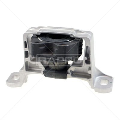 Motor Takozu Yağlı Ford Focus-Cmax 04> Volvo C30-S40-V50 04> 1.6 Benzinli V50 05>12 1.6 B4164s3 Benzınlı RAPRO 54188