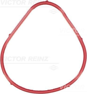 Emme Manifold Contası Cıtroen Xantıa 1.8İ 16V Peugeot P106-P306 Cıtroen Xsara-Saxo 1.8 16V Tu5 V.REINZ 713589900
