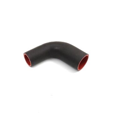 Turbo Hortumu A Hyundaı Accent Era 1.5L D4fa Crdi 06-10 / Getz 1.5L D3ea D4fa Crdi 03-09 / Kıa Rıo 1.5L D4fa 05-11 YTT 51072