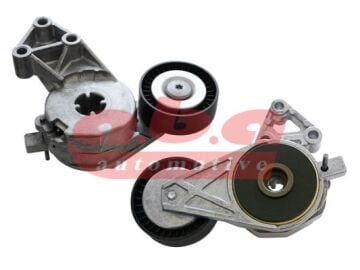 Alternatör Gergi Rulmanı Kütüklü T5-Passat-Caddy-Golf4/5-Jetta-Toledo-Leon-Ibıza 1.6-1.8-2.0 ABA 25505444