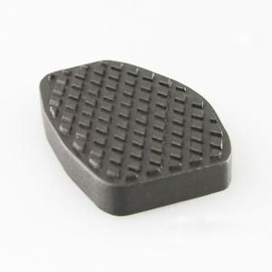 Pedal Lastiği Debriyaj E.M. P306-P406-Partner-Berlıngo-Evasıon-Jumpy-Xantıa-Xsara-Ducato-S.Ulyesse CM 12100