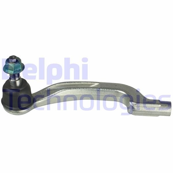 Rot Bası Sol Mercedes W176 W246 C117 X117 DELPHI TA2884