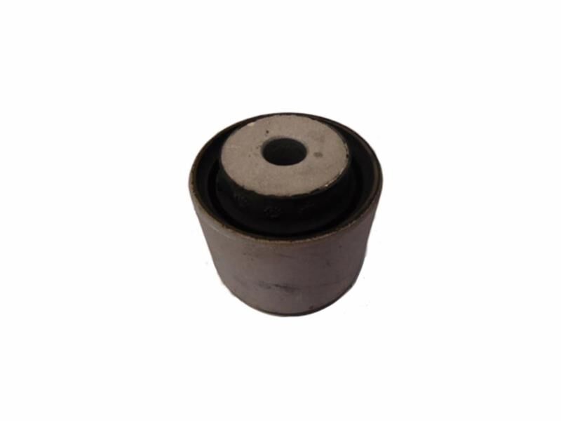 Travers Burcu Arka Dıferansıyel Mercedes W211 S211 C219 R230 KAUTEK ME-BS036