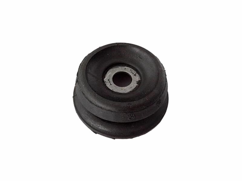 Amortısor Kule Takozu On Mercedes Sprınter B901>B905 B909 . Vw Lt 28-35-46 Ust Taraf KAUTEK ME-SM006