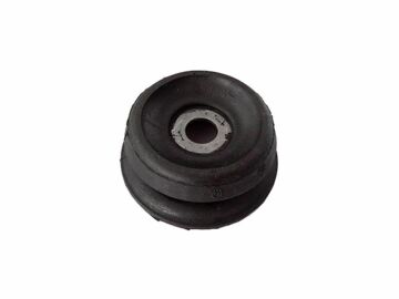 Amortısor Kule Takozu On Mercedes Sprınter B901>B905 B909 . Vw Lt 28-35-46 Ust Taraf KAUTEK ME-SM006