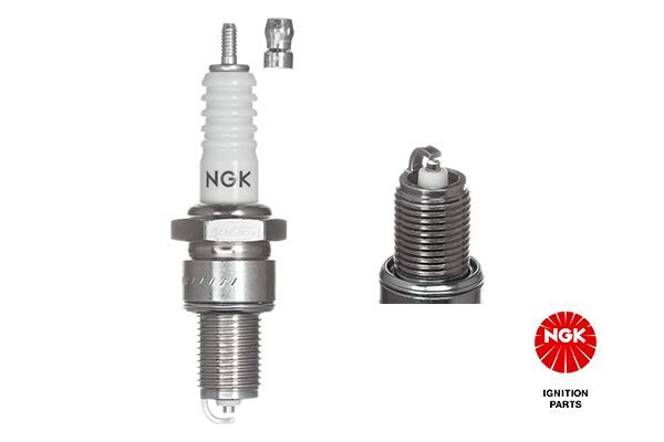 Atesleme Bujısı W8dc Ea 0.8Mm Renault Twıngo 92> R9 89> 1.4 Clıo Iı 98> 1.2 Alfa Romeo Audı Bmw La Da Mazda Peugeot Vw Toyota NGK 7811