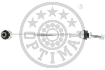 Askı Rotu On Sag Mercedes W166 X166 C292 OPTIMAL G7-1506