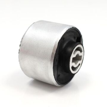 Arka Dingil Travers Burcu Opel Vectra C 02> YTT 1585