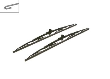 Eco Silecek 60 60Cm. BOSCH 3397005772