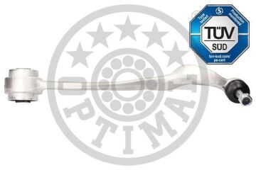 Salıncak On Sag Alt Ust Bmw E39 OPTIMAL G5-592