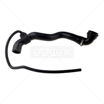 Radyator Hortumu Ust Mercedes S-Class W220 98>05 RAPRO 28227
