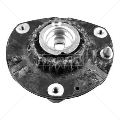 Amortisör Üst Takozu Ön Opel Astra K 15>21 RAPRO 54588