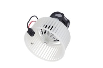 Kalorıfer Motoru Bmw F07 F10 F11 F18 F12 F13 VALEO 884565