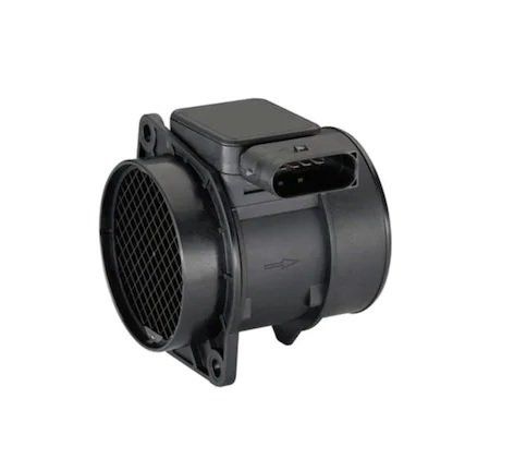 Mercedes W203 Kasa C200 2000-2002 Hava Akışmetresi Bsg Marka 1110940148 - 60-837-007