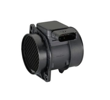 Mercedes W203 Kasa C200 2000-2002 Hava Akışmetresi Bsg Marka 1110940148 - 60-837-007