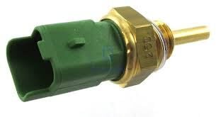 Hararet Müşürü 1.4 Egea-Lınea-Doblo-Palıo-Albea-Stılo-Punto-500-500X 55193203 AUTODAK DAK3618