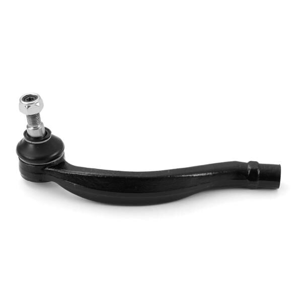 Rot Başı Sol Peugeot P508 10>18 Cıtroen C5 08>17 230Mm AYD 10060