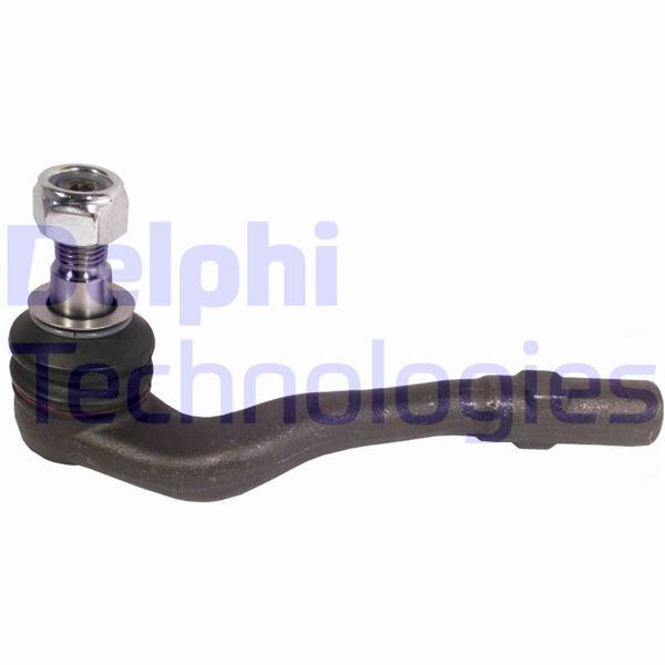 Rot Bası Sol Mercedes W204 S204 C207 DELPHI TA2572