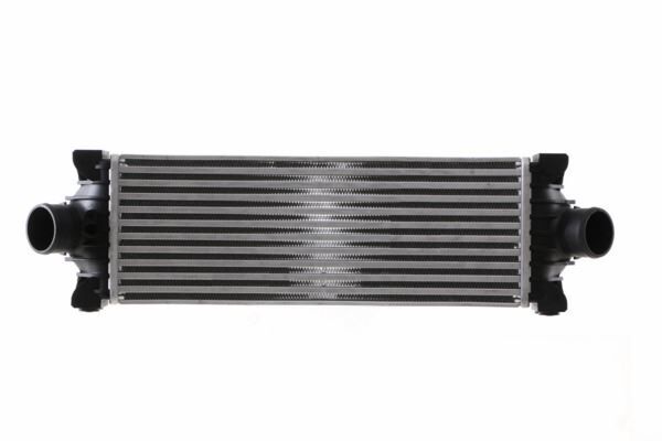 Turbo Intercooler Radyator Transıt V347 11>14 V362 14>Custom 12>2.2Tdcı 155Ps Arkadan Ceker MAHLE CI391000S
