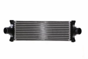 Turbo Intercooler Radyator Transıt V347 11>14 V362 14>Custom 12>2.2Tdcı 155Ps Arkadan Ceker MAHLE CI391000S