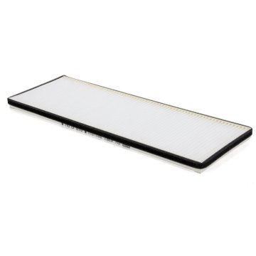 Opel Astra F Polen Filtresi Uzun Tip K1000