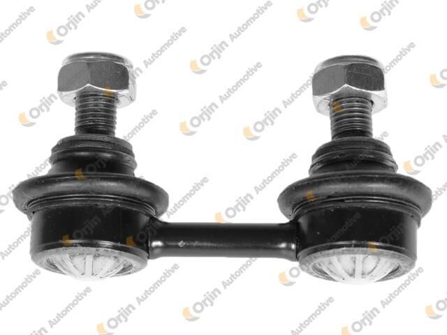 Z Rotu Ön Sağ/Sol Toyota Corolla 1.6L 4A-Fe Ae101 Ae111 92-00 / 1.3L 2E Ee90 Ee100 Ee111 88-00 ORJIN 01294