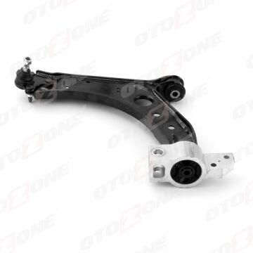 Alt Salıncak Komple Sol Golf V 1.4 Fsı-1.4 Tsı-2.0 Fsı-Jetta Iıı 1.4-1.6 Fsı 08-05 >-Caddy Iıı 1.4 OTOZONE SVW-08002