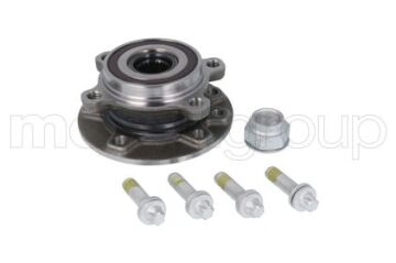 On Teker Poryası Fıat 500X 14> Jeep Renegade 14> Compass 20> CIFAM 6198164