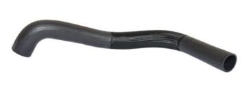 Turbo Hortumu Büyük Transıt V348 V347 2.2Tdcı 11>14 Custom 12>14 O.Ceker Plastik Parça Hariç CM 33356