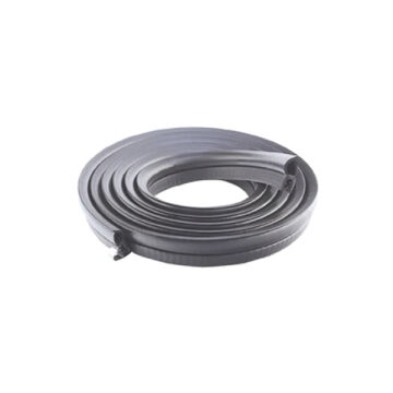 Bagaj Fitili Mgn MASTER 3004