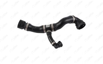 Radyator Hortumu Ust Bmw N45 N46 E81 E82 E87 NIFEA 35181