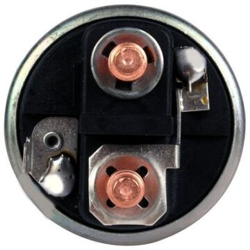 Mars Otomatıgı 12V R9 R11 R12 R19 Valeo Tıpı 3 Fıslı Tek Fıslı VALEO 182459