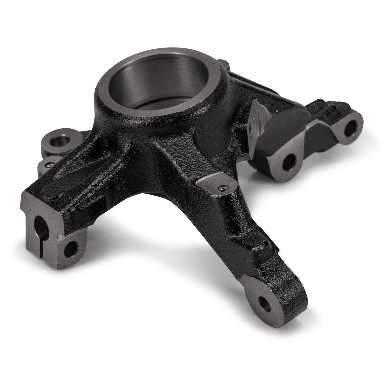 TASIYICI ON SOL COR.D 12-14EP 5308053