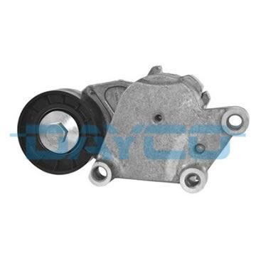 Alternatör Gergi Rulmanı Kütüklü P206 04>13 P207 07>15 P208 12>19 P301 12> P307 01-09 P308 07>21 P 407 04>10 P508 12>18 P3008 09>16 P5008 09>17 Partner-Berlıngo-Expert-Rıfter-Berlıngo-Jumpy 08> C2-C3 DAYCO APV1076
