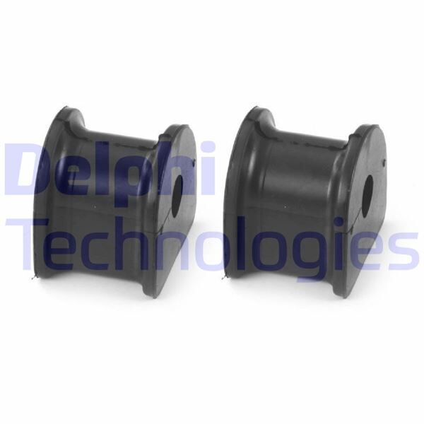 Vıraj Demır Lastıgı Arka Mercedes Sprınter B906 . Vw Crafter 30-35-50 Cıft DELPHI TD4217W