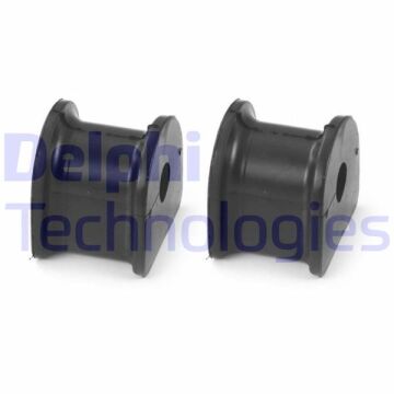 Vıraj Demır Lastıgı Arka Mercedes Sprınter B906 . Vw Crafter 30-35-50 Cıft DELPHI TD4217W