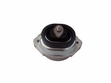 Motor Takozu Alt Bmw X5 M62 N62 E53 KAUTEK BM-EM029