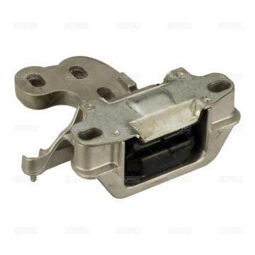 Şanzıman Takozu Üst Ford Courıer 18> 6 Vites RAPRO 55981
