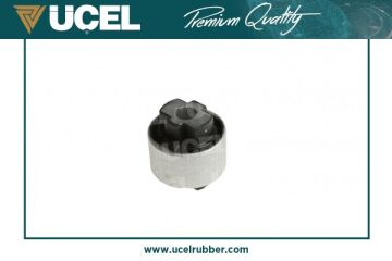 Salıncak Burcu Büyük Cıtroen Jumper Iıı UCEL S31221